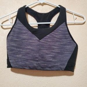 Patagonia Women's Sport Bra